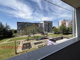 ������� 3-����� | Imot.bg � ����� ������ 14