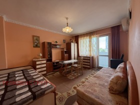 ������� 3-����� | Imot.bg � ����� ������ 10