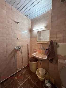 ������� 3-����� | Imot.bg � ����� ������ 15