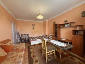 ������� 3-����� | Imot.bg � ����� ������ 12