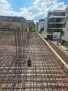 ������� 3-����� | Imot.bg � ����� ������ 7