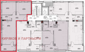 ������� 3-����� | Imot.bg � ����� ������ 8