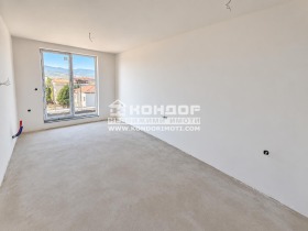 ������� 3-����� | Imot.bg � ����� ������ 4