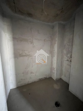 ������� 3-����� | Imot.bg � ����� ������ 8