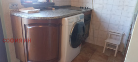 ������� 3-����� | Imot.bg � ����� ������ 13