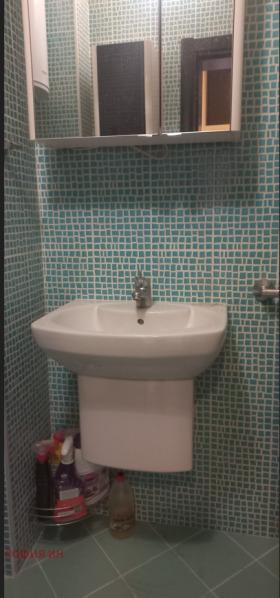 ������� 3-����� | Imot.bg � ����� ������ 10