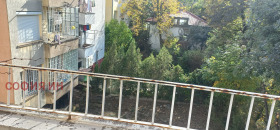 ������� 3-����� | Imot.bg � ����� ������ 16