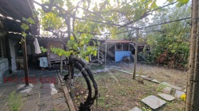 ������� ���� | Imot.bg � ����� ������ 4