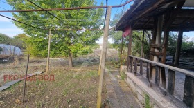 Casa Boliarino, região Plovdiv