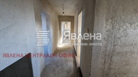 ������� ���� | Imot.bg � ����� ������ 14