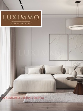 ������� ���� | Imot.bg � ����� ������ 3