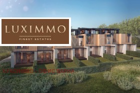 ������� ���� | Imot.bg � ����� ������ 4