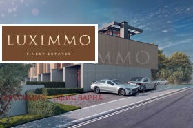 ������� ���� | Imot.bg � ����� ������ 2