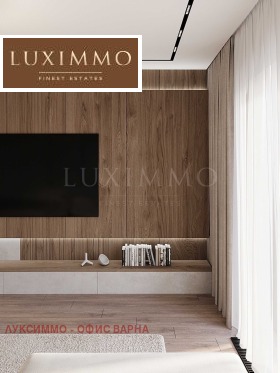 ������� ���� | Imot.bg � ����� ������ 7