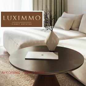 ������� ���� | Imot.bg � ����� ������ 8