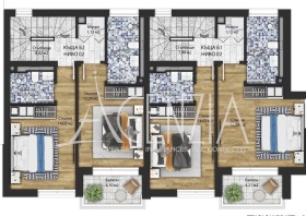 ������� ���� | Imot.bg � ����� ������ 13