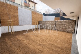 ����� ������� ����,���� �����, �����