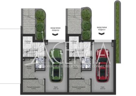 ������� ���� | Imot.bg � ����� ������ 14