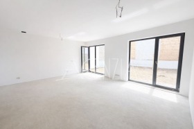 ����� ������� ����,���� �����, �����>