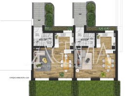 ������� ���� | Imot.bg � ����� ������ 15