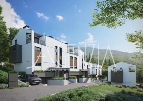 ������� ���� | Imot.bg � ����� ������ 11