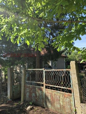 ������� ���� | Imot.bg � ����� ������ 4