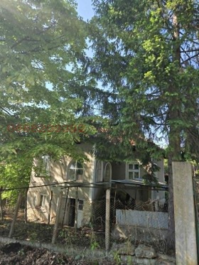 ������� ���� | Imot.bg � ����� ������ 5