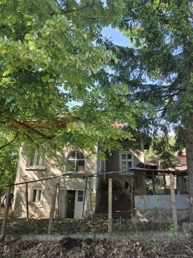 ������� ���� | Imot.bg � ����� ������ 2