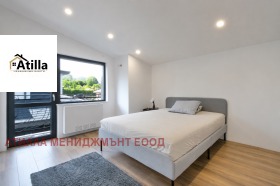 ������� ���� | Imot.bg � ����� ������ 12