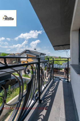 ������� ���� | Imot.bg � ����� ������ 16
