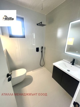 ������� ���� | Imot.bg � ����� ������ 10