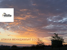 ������� ���� | Imot.bg � ����� ������ 15
