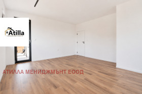 ������� ���� | Imot.bg � ����� ������ 13