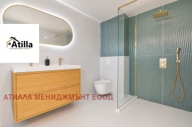 ������� ���� | Imot.bg � ����� ������ 9