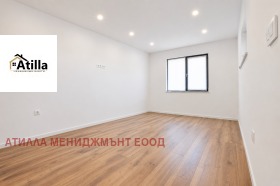 ������� ���� | Imot.bg � ����� ������ 11