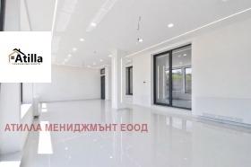 КЪЩА, 193 m2