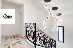 ������� ���� | Imot.bg � ����� ������ 6