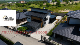������� ���� | Imot.bg � ����� ������ 17