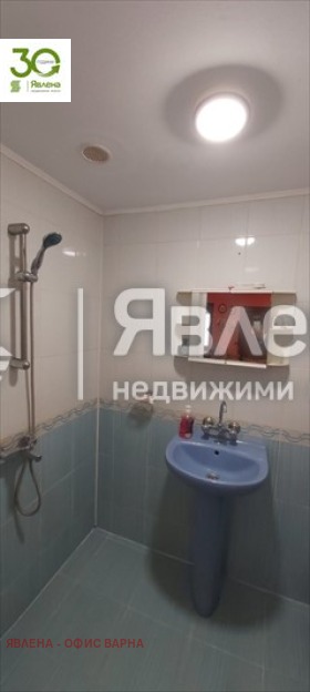 Продава КЪЩА, с. Стожер, област Добрич, снимка 8 - Къщи - 55793303