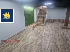 ������� ��������� | Imot.bg � ����� ������ 5