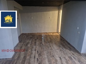 ������� ��������� | Imot.bg � ����� ������ 6