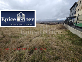 ������� ������ | Imot.bg � ����� ������ 5