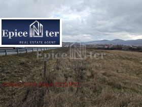 ������� ������ | Imot.bg � ����� ������ 3