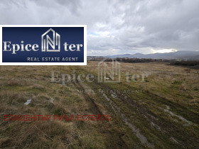 ������� ������ | Imot.bg � ����� ������ 6