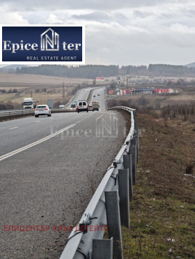 ������� ������ | Imot.bg � ����� ������ 2