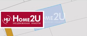 ������� ������ | Imot.bg � ����� ������ 5