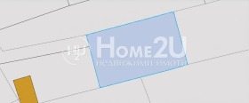 ������� ������ | Imot.bg � ����� ������ 5