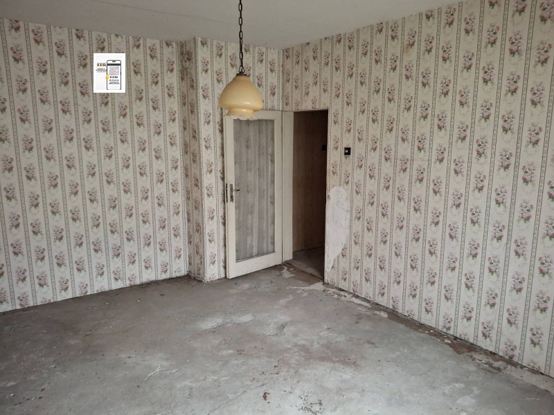 Til salg  Studie region Dobrich , Balchik , 52 kvm | 35030150 - billede [4]
