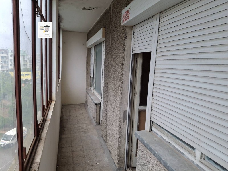 Til salg  Studie region Dobrich , Balchik , 52 kvm | 35030150 - billede [2]