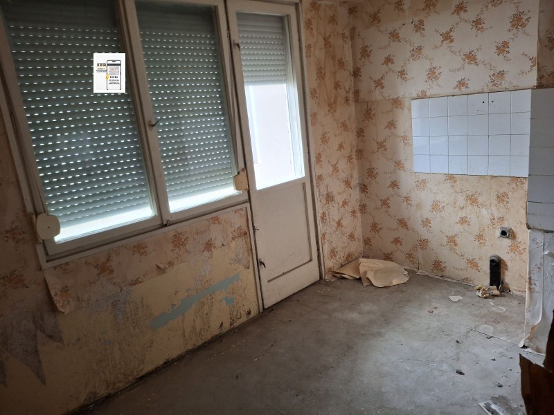 Til salg  Studie region Dobrich , Balchik , 52 kvm | 35030150 - billede [3]